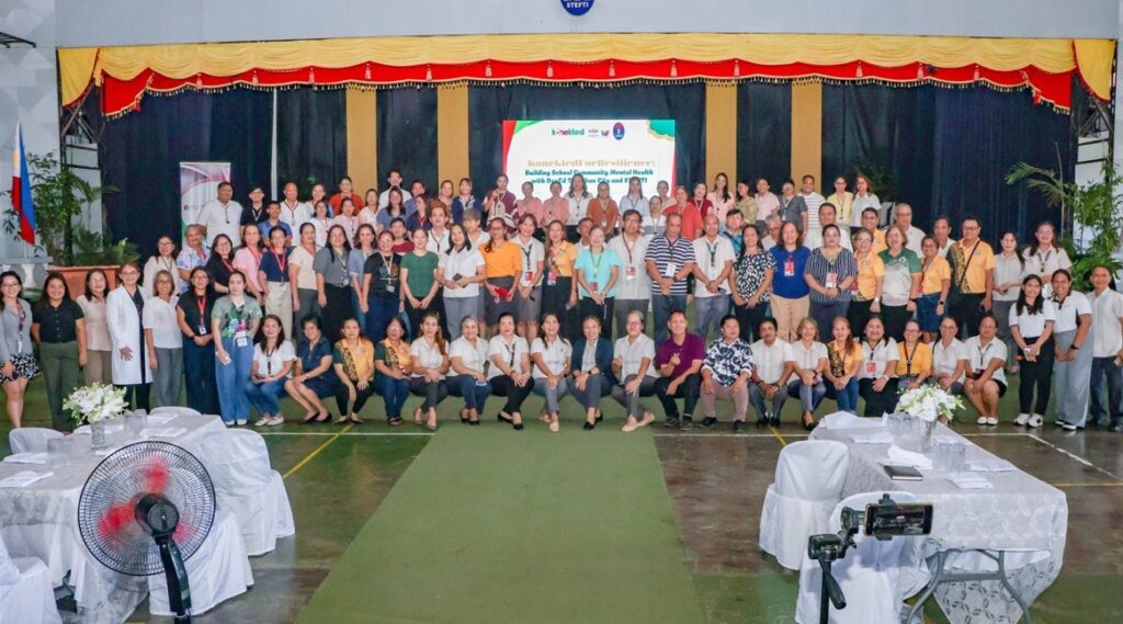 tacloban learners and educators champion safer, more resilient schools (4)