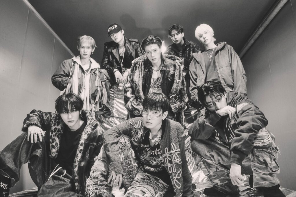 ateez