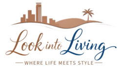 looking into living 6x4 no bg