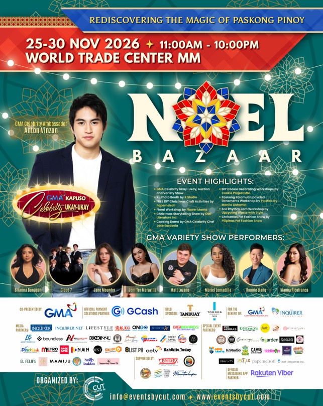 noel 3