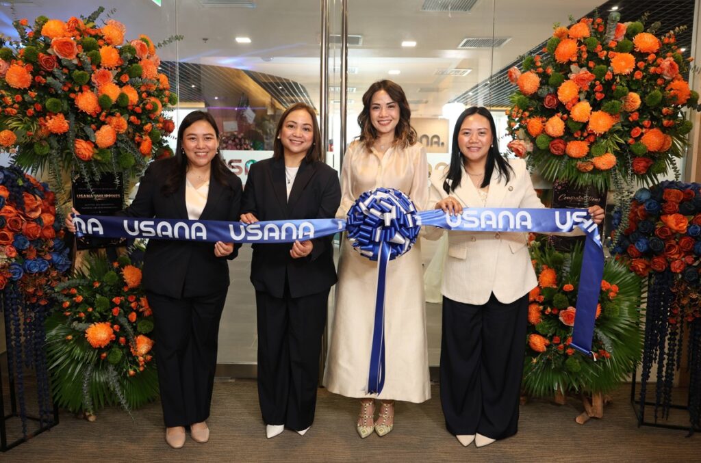 usana 6